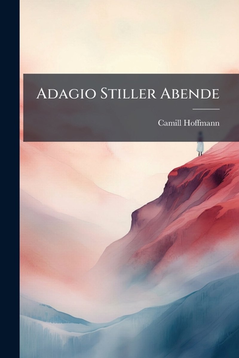 Adagio Silent Evenings