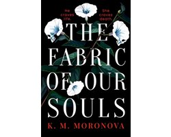 The Fabric of Our Souls
