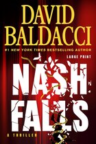 Paperback