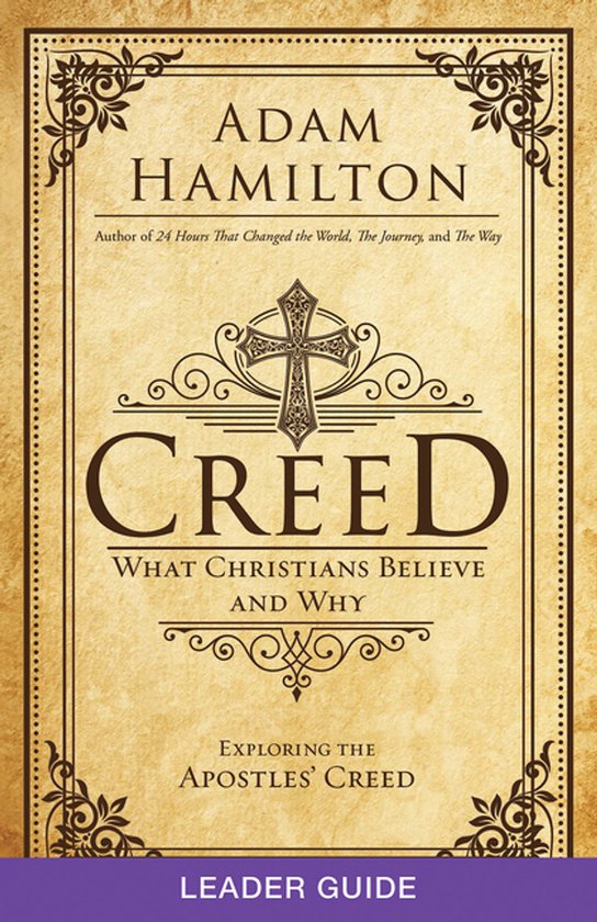 Creed