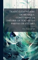 Couverture rigide