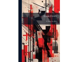 Han Feizi