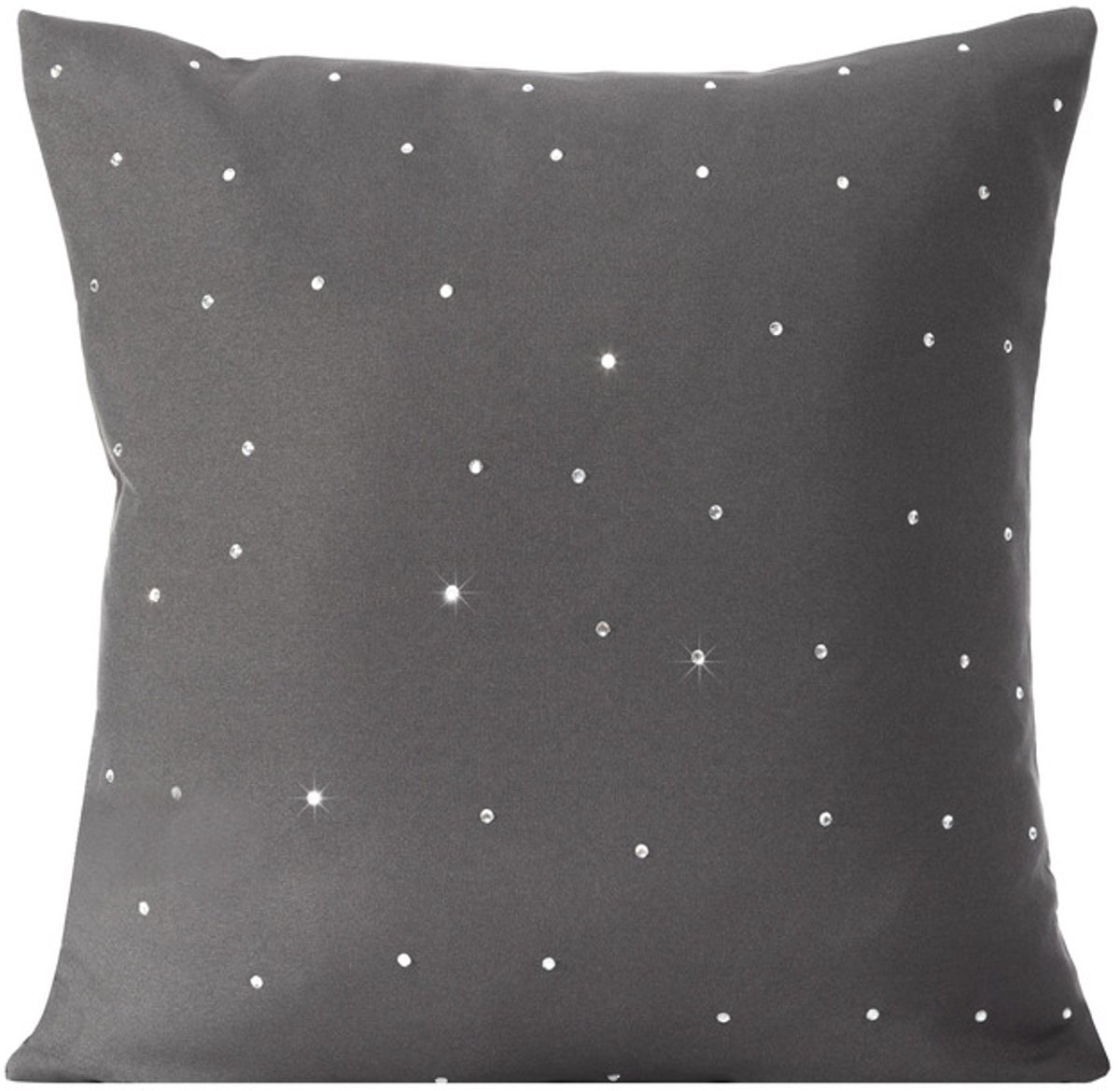 Decoratieve Kussensloep Eurofirany 45x45 cm - Lilia Sheila