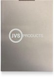 PDP.ProductImage.Thumb.Image.srtText 7