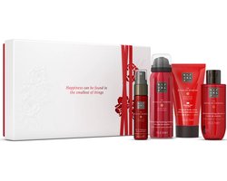 The Ritual of Ayurveda Giftset S 2025