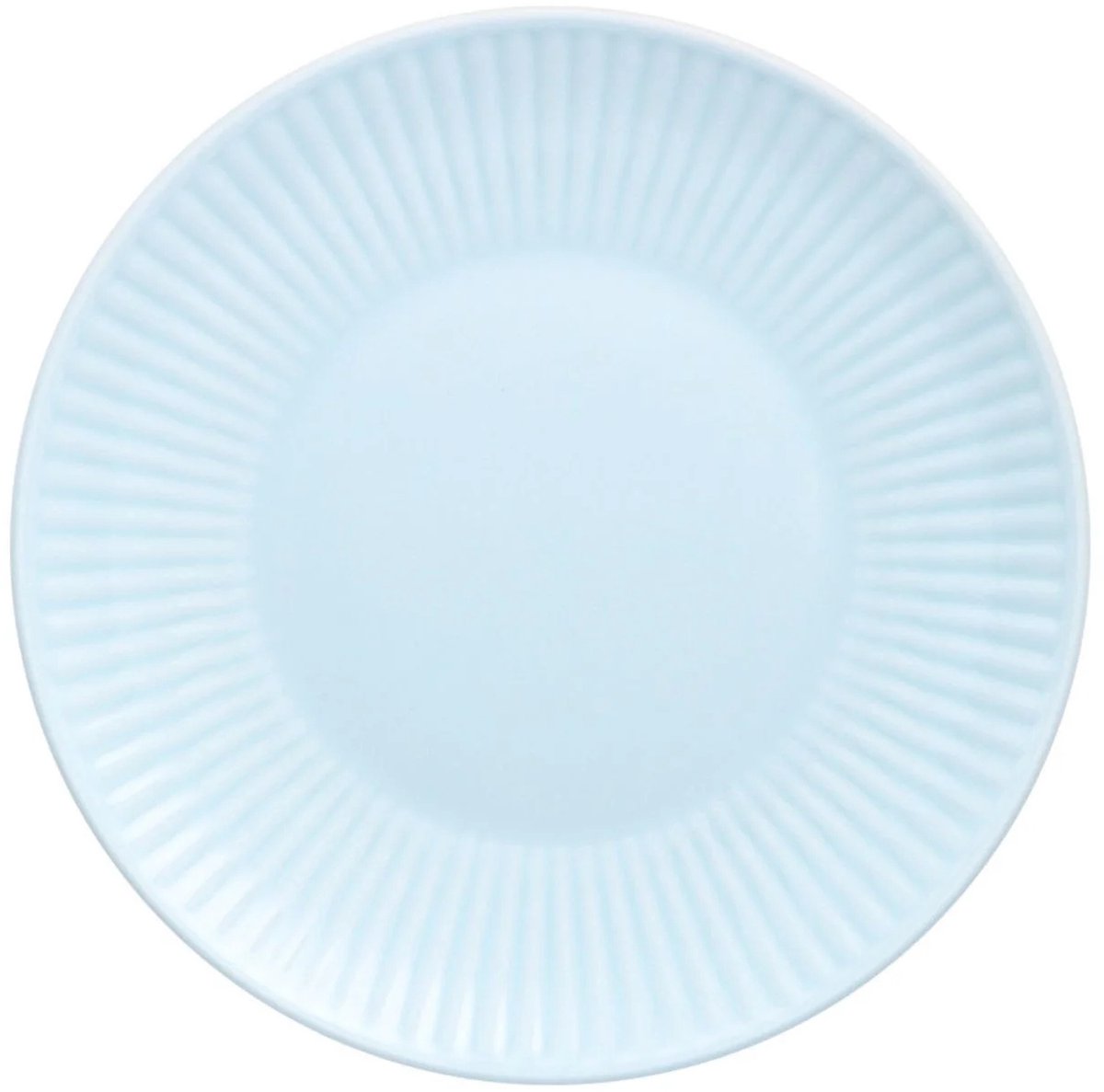 Chodzież Dalia Poezja Bordeschaal 21 cm - Elegant porselein