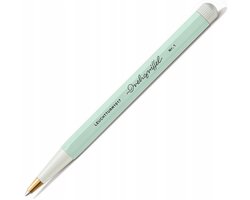 Leuchtturm1917 Rotary Stylus Twist Pen - Iconisch ontwerp, Red Dot Award