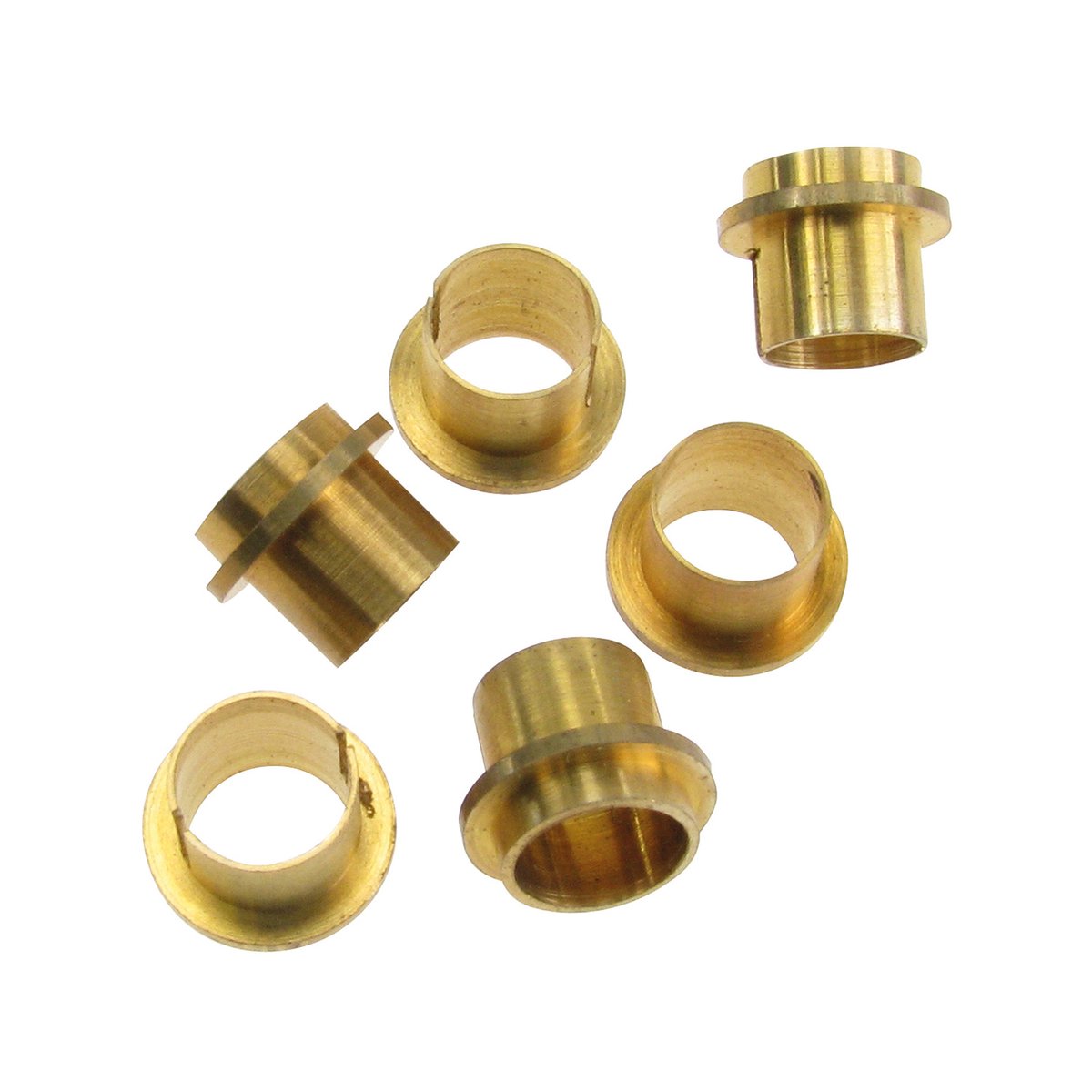 Handklauw voor uurwijzergat Ø: 2,3 mm