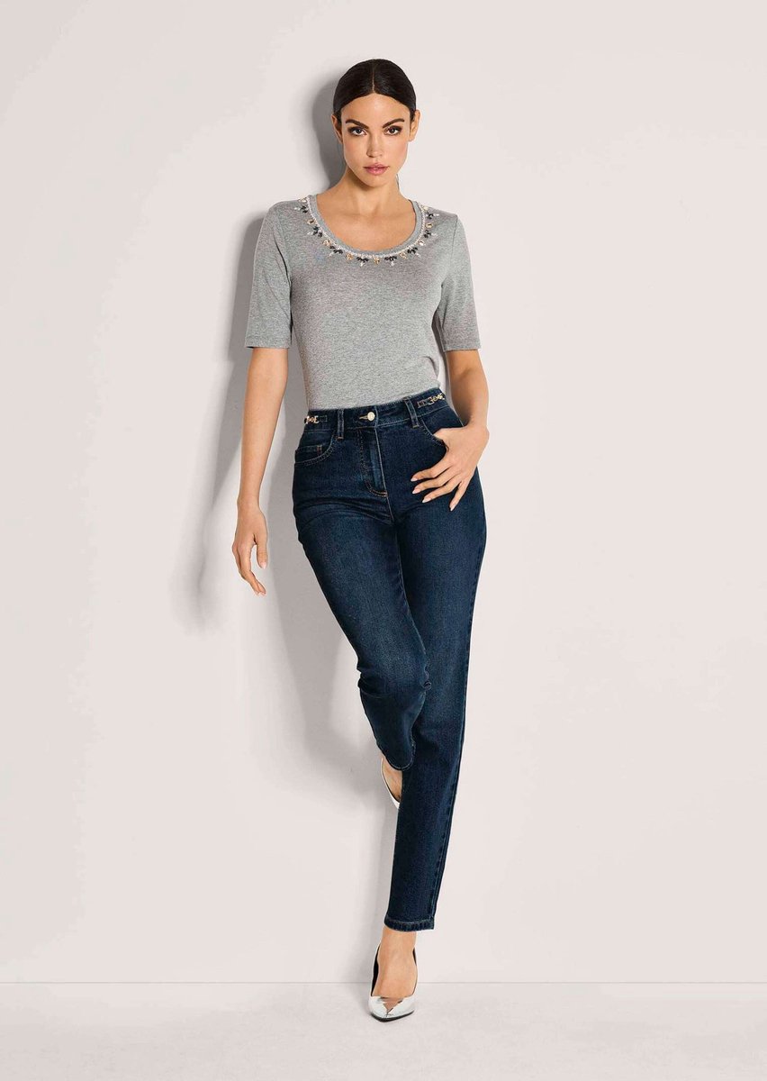 MADELEINE Jeans Jeans