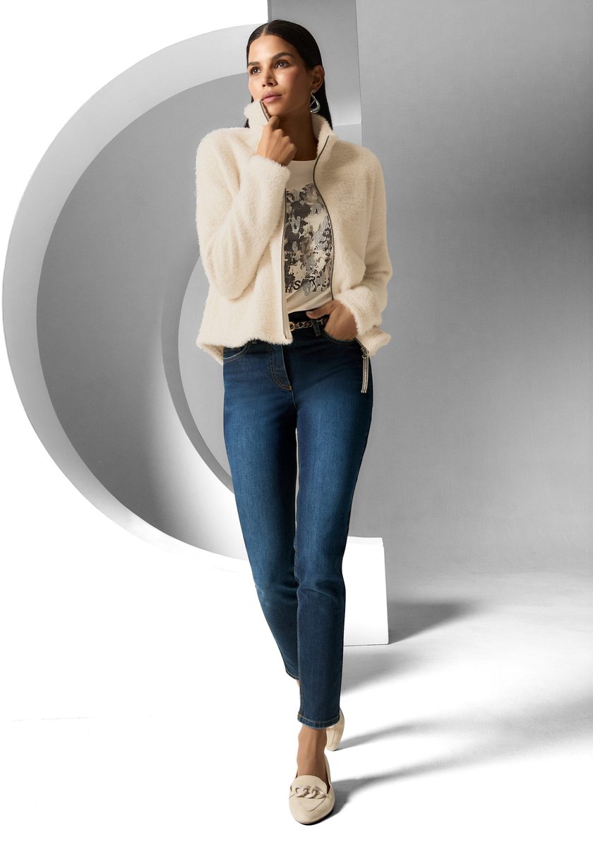 MADELEINE Jeans Jeans