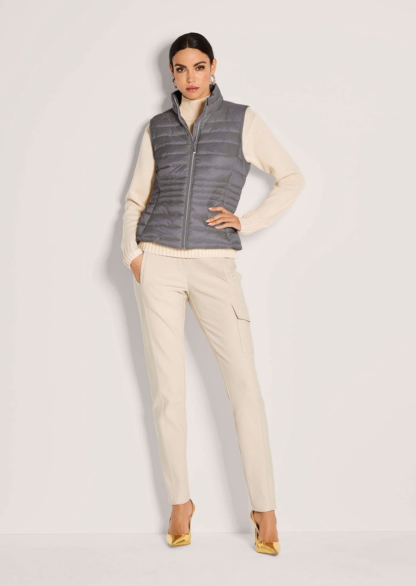 MADELEINE Bodywarmer Bodywarmer