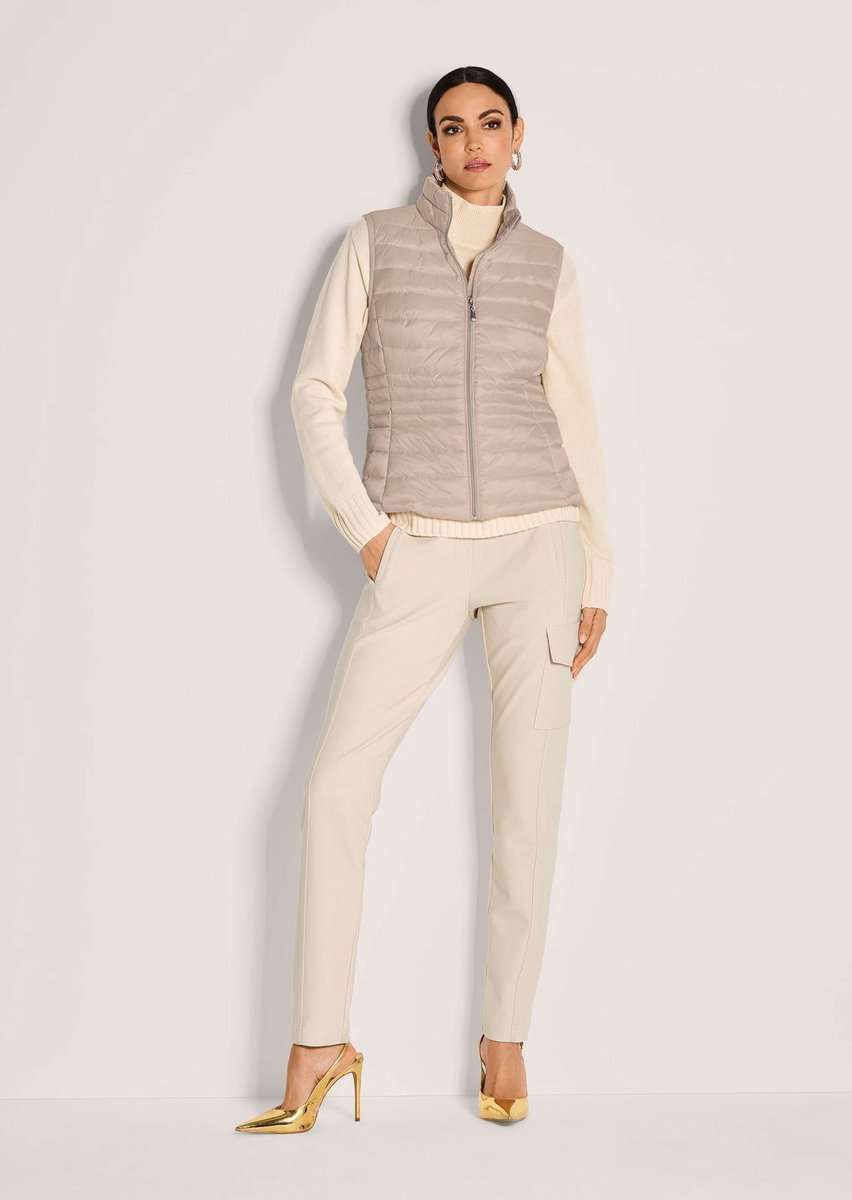 MADELEINE Bodywarmer Bodywarmer