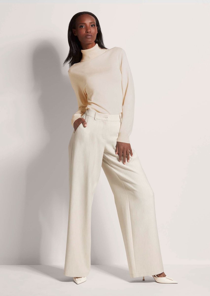 MADELEINE Broek Broek