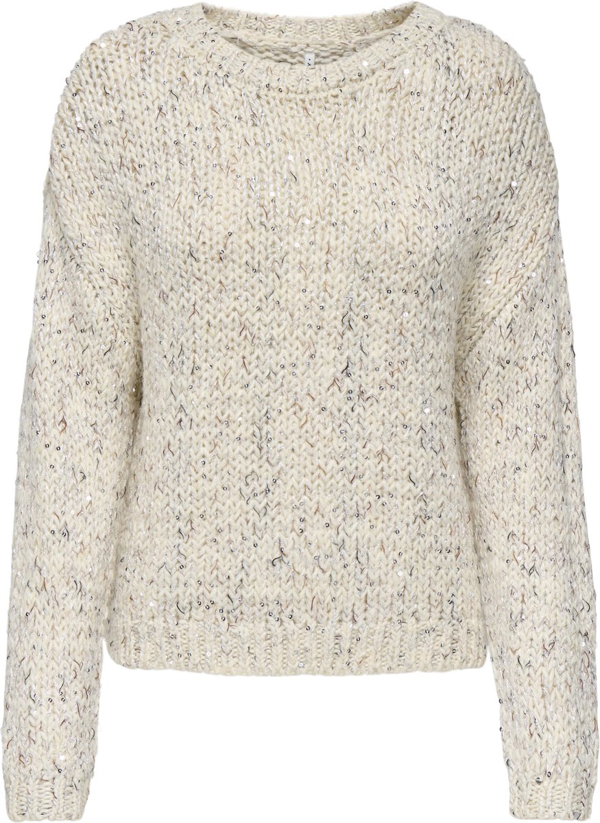 Only trui ONLWINTER 15371370 maat M
