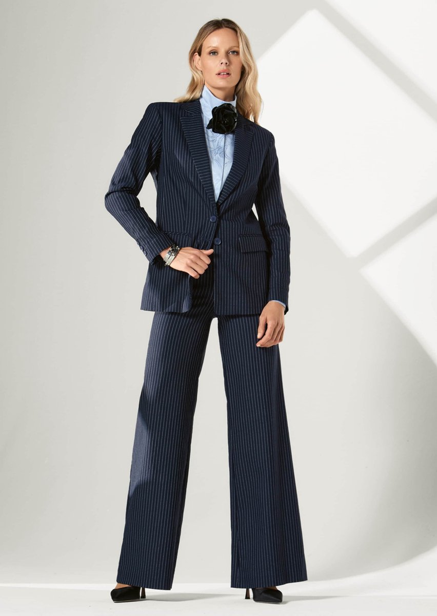 MADELEINE Blazer Blazer