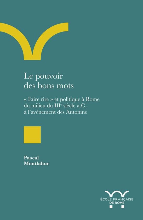Bibliothèque des Écoles françaises d’Athènes et de Rom ... - cover