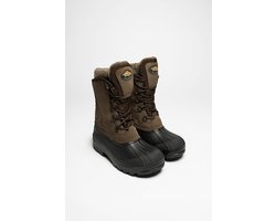 Sölden Dames (Bruin)