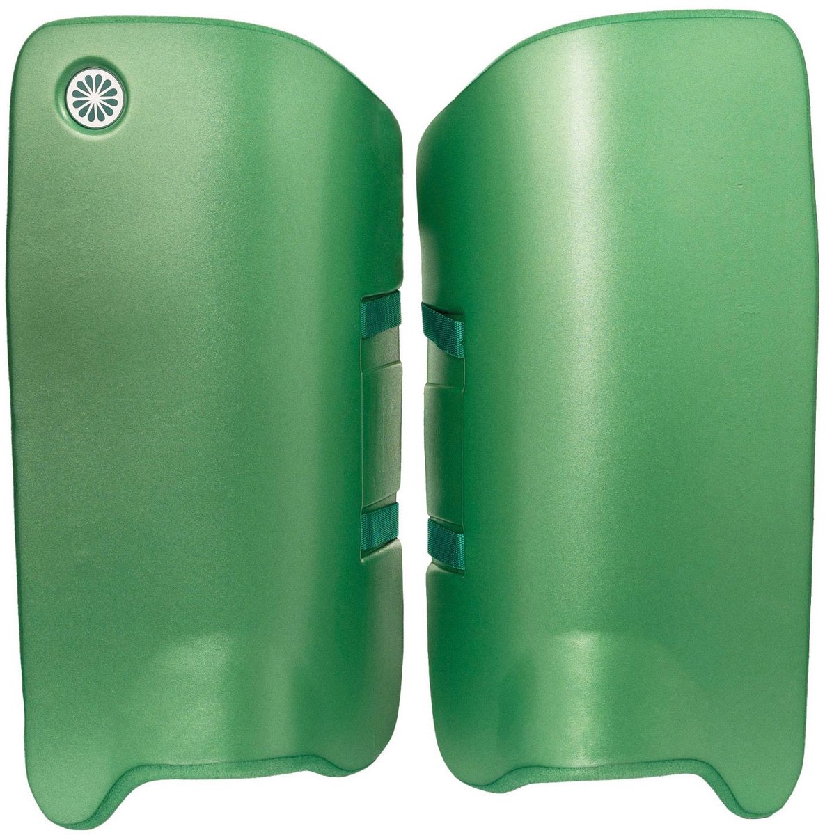 The Indian Maharadja Rise Legguards Junior