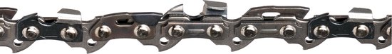 2 stuks TT zaagketting geschikt voor Bosch AKE 35 S, AKE 35-19 S, AKE 35-17 van Safun — afbeelding 5