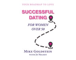 Successful Dating for Women Over 50