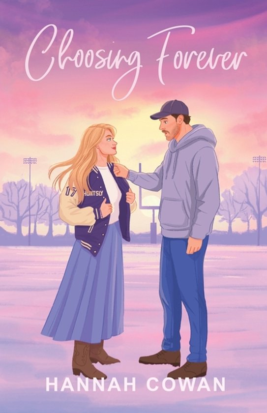 Cherry Peak- Choosing Forever Special Edition - cover