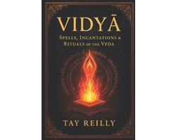 VidyĀ