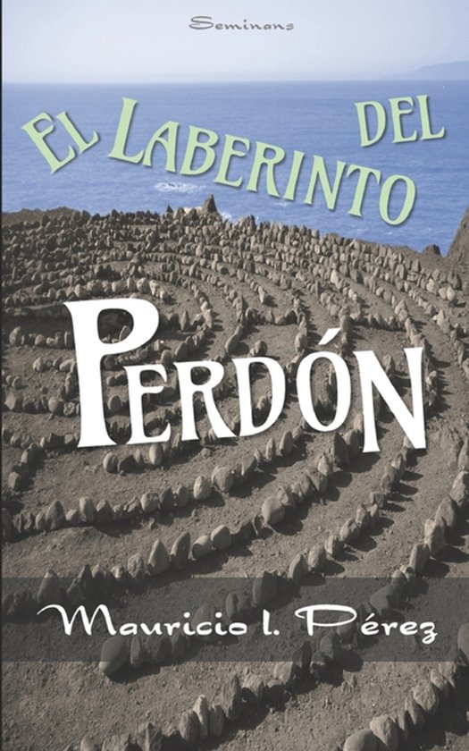 Los Casos del Abogado Lizarrabengoa y el Padre Villaseñor-E ... - cover