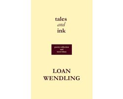 Tales and Ink