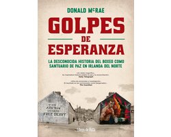 Golpes de Esperanza