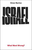 Paperback