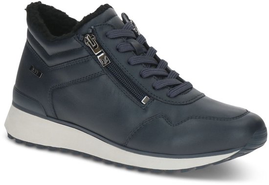 Bottines Caprice pour femmes 9-26201-43 856 Largeur G Pointure : 41 EU