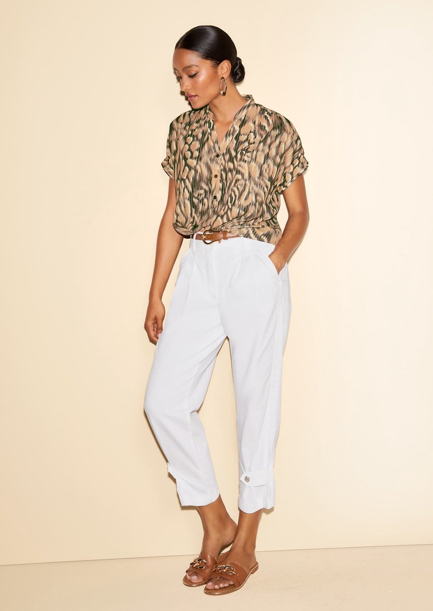 MADELEINE Jeans Jeans