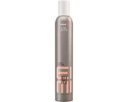 Wella Professionals EIMI Extra Volume Mousse - 500 ml - Alle haartypen