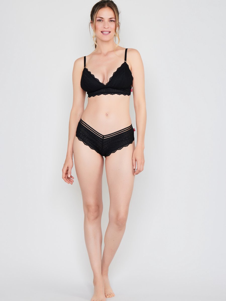 Joop! Panty Nightfall