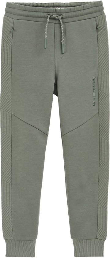 WE Fashion de survêtement pour Garçons