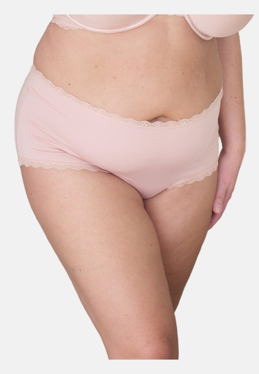 High-Panty BASIC
