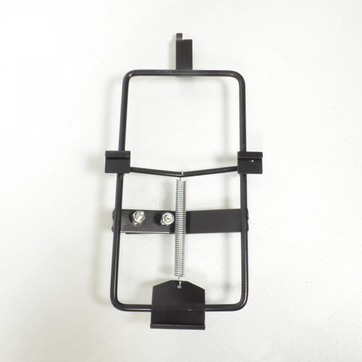 Accessoire RSM pour Auto Neuf