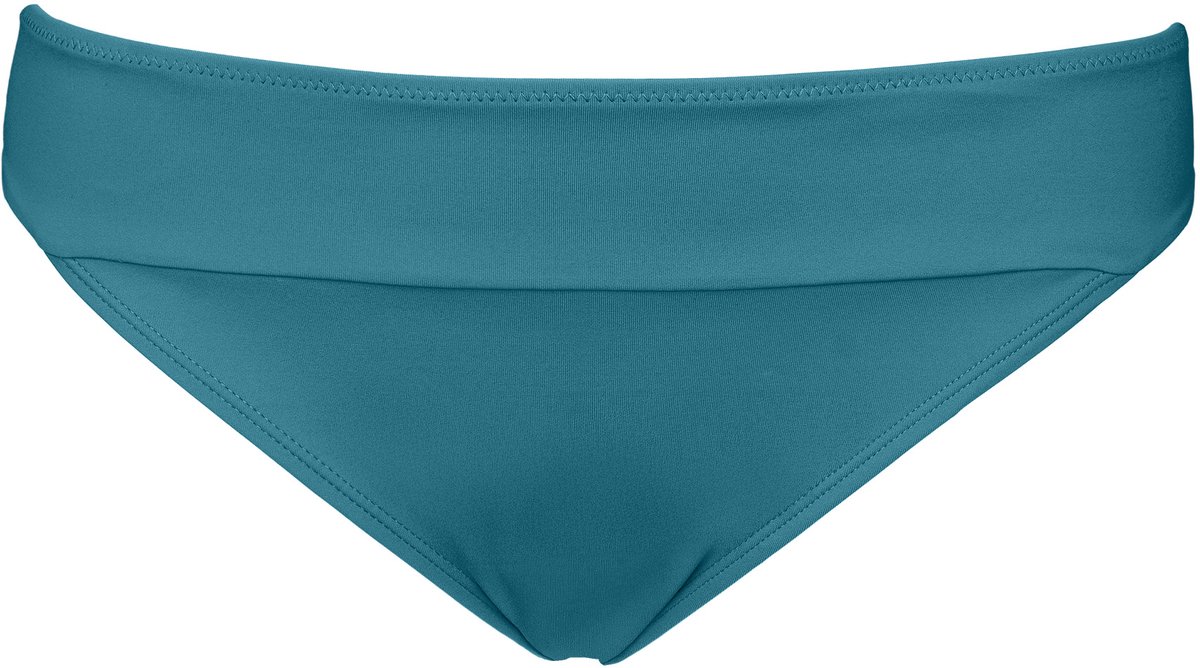 Bikini-Brazilian VALENCIA