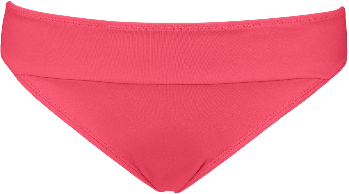 Bikini-Brazilian VALENCIA