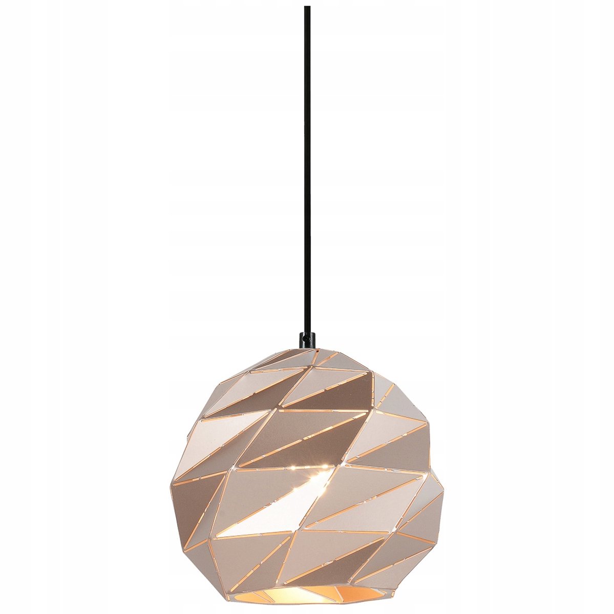 Italië Geomeomechy Golder The Gud S E27,40W