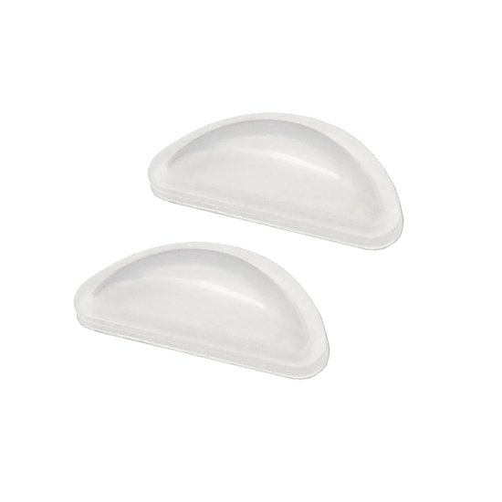 Neuspads voor brillen 24 paar — afbeelding 3