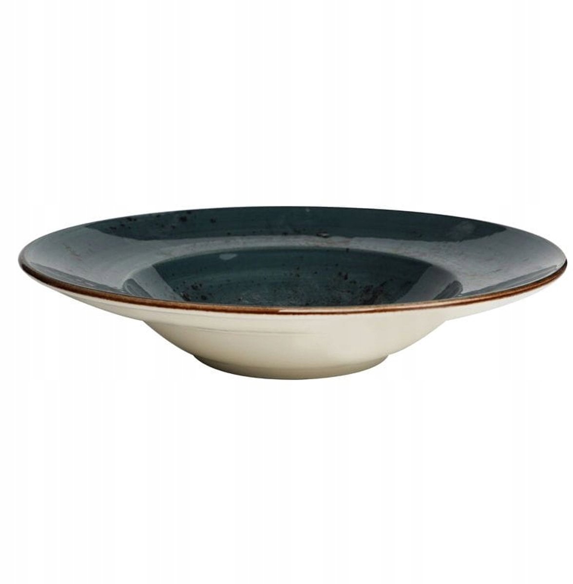 Fine Dine Cranberry Pastabord Ø 270 mm - Porselein