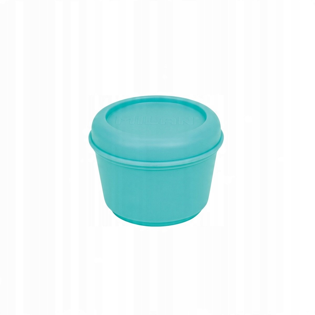 Milan Lunchbox voor Kinderen - Hermetisch & Vaatwasserbestendig