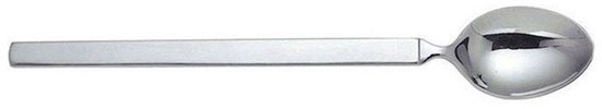 Alessi Dry soeplepel (6x) | Gerritsma Interieur