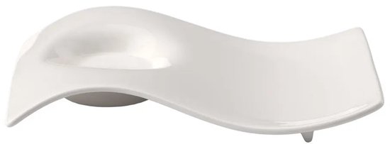 Las Vajillas Mas Vajillas Finas Vajillas Villeroy Boch Vajillas Completas De P Las Vajillas Mas Vajillas Finas Vajillas Villeroy Boch Vajillas Completas De P