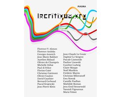 Lacritique.org