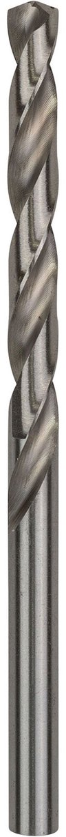ST. LINE 6.9 MM HSS-G 135 (10PACK)