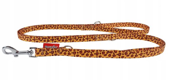 Plastimo Luchthapper Cool 'n Dry - 160 hoog - 200 breed - rood George Plastimo Luchthapper Cool 'n Dry - 160 hoog - 200 breed - rood George