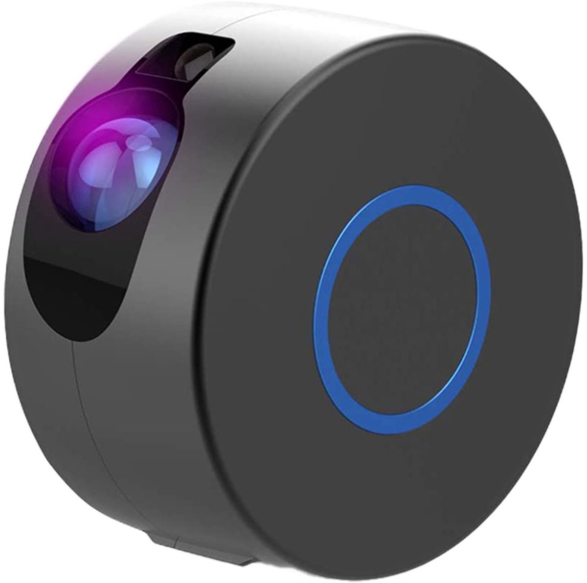 Star Projector-LED Projector-Galaxy Projector-Star Projector-Universum