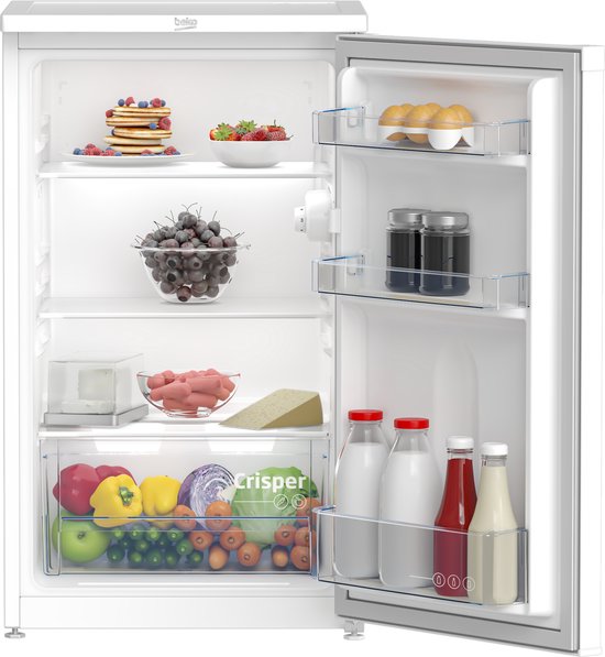 Beko TS190040N - Réfrigérateur